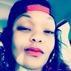 Meet your Posher, Rita